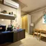 Studio Appartement zu vermieten im Aria luxury Resident, Bandar Kuala Lumpur, Kuala Lumpur, Kuala Lumpur