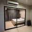1 Bedroom Apartment for rent at Ideo Sukhumvit 115, Thepharak, Mueang Samut Prakan, Samut Prakan, Thailand