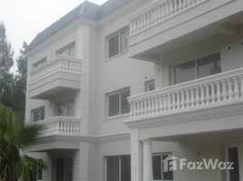 2 Bedroom Condo for rent at Palmas del Sol R. Caamaño al 500, Pilar