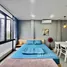 Estudio Villa en venta en Khue My, Da Nang, Khue My, Ngu Hanh Son, Da Nang, Vietnam