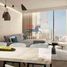 2 Schlafzimmer Appartement zu verkaufen im The Address Residences Dubai Opera, 