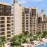 1 спален Квартира на продажу в Lamaa, Madinat Jumeirah Living