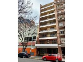 2 Bedroom Apartment for sale at HUMAHUACA 3800, Federal Capital