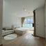 1 спален Квартира в аренду в The Address Chidlom, Lumphini