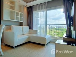 1 Bedroom Condo for rent at La Santir, Nong Prue, Pattaya