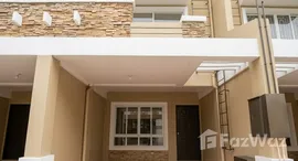 Viviendas disponibles en RCD BF Homes - Single Attached & Townhouse Model