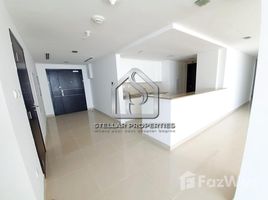 4 спален Квартира на продажу в Sky Tower, Shams Abu Dhabi, Al Reem Island