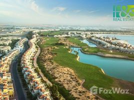 4 Bedroom Apartment for sale at Royal Breeze 4, Royal Breeze, Al Hamra Village