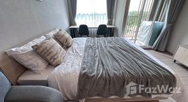 Unités disponibles à Dcondo Panaa