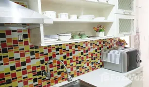 3 Schlafzimmern Wohnung zu verkaufen in Thanon Phet Buri, Bangkok Baan Klang Krung Siam-Pathumwan