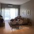 2 Bedroom Apartment for sale at ANTARES METALLO 4871432216106 al 100, Tigre