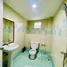 Studio Condo for rent at Hin Nam Sai Suay , Hua Hin City