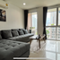 2 спален Квартира на продажу в Serene Place Sukhumvit 24, Khlong Tan