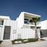 3 Habitación Adosado en venta en The Cedars, Yas Acres, Yas Island, Abu Dhabi
