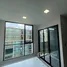 1 Bedroom Condo for rent at Atmoz Tropicana Bangna, Bang Na, Bang Na, Bangkok, Thailand