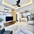 Estudio Departamento en alquiler en Petaling Jaya, Bandar Petaling Jaya