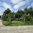  Land for sale in Samrong Nuea, Samut Prakan, Samrong Nuea