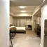 Studio Wohnung zu vermieten im Pinevale, Tampines west