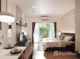 The Green Places Condominium で売却中 1 ベッドルーム マンション, Ratsada, プーケットの町, プーケット, タイ