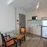 1 Bedroom Condo for sale at Aeras, Nong Prue, Pattaya