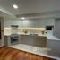 2 Bedroom Apartment for rent at Kasturi Living, Khlong Tan, Khlong Toei, Bangkok, Thailand
