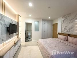 2 Schlafzimmer Wohnung zu verkaufen im Royal Hill Resort, Nong Prue, Pattaya