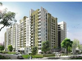 2 Bedroom Apartment for sale at Necklace Road , n.a. ( 1728), Ranga Reddy