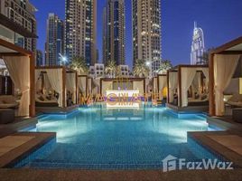 1 спален Квартира на продажу в Vida Residences Dubai Mall , Downtown Dubai