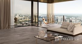 ยูนิตที่เหลืออยู่ในโครงการ นิมิตร หลังสวน