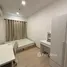 อพาร์ทเม้นท์ 2 ห้องนอน ให้เช่า ในโครงการ เมทริส พัฒนาการ – เอกมัย, สวนหลวง, สวนหลวง, กรุงเทพมหานคร