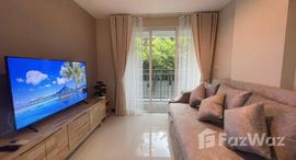 ยูนิตที่เหลืออยู่ในโครงการ โว๊ค สุขุมวิท 16