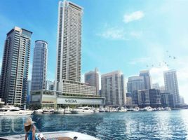 2 спален Квартира на продажу в Vida Residences Dubai Marina, Dubai Marina