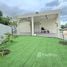 3 Bedroom Villa for rent in Hua Hin City, Hua Hin, Hua Hin City