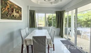 2 Bedrooms House for sale in Hin Lek Fai, Hua Hin Baan Phutawan