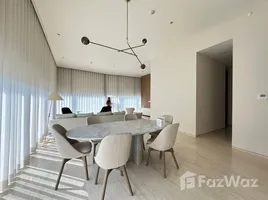2 Bedroom Condo for rent at Scope Lang Suan, Lumphini, Pathum Wan, Bangkok, Thailand
