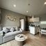 2 спален Квартира на продажу в The Base Downtown, Wichit