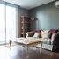 1 спален Кондо в аренду в Morning Side Heights Ratchada 30, Chantharakasem