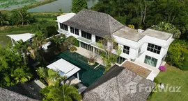 Available Units at The Lake House