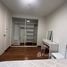 1 chambre Condominium à louer à , Dao Khanong, Thon Buri