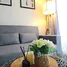 1 Bedroom Condo for rent at Atlantis Condo Resort, Nong Prue
