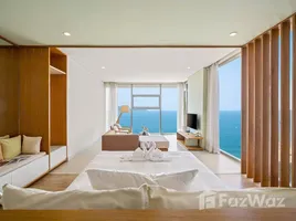 2 Habitación Apartamento en alquiler en Fusion Suites Da Nang, Phuoc My