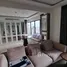 2 Bedroom Apartment for sale at Life One Wireless, Lumphini