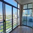 3 Bedroom Apartment for rent at Fair Tower, Phra Khanong