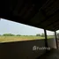 บ้านเดี่ยว 5 ห้องนอน ให้เช่า ในโครงการ วิลล่า ล้านนา, บวกค้าง