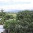 4 Bedroom Apartment for sale at Quepos, Aguirre