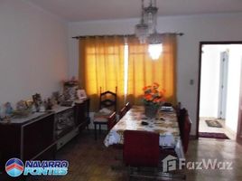 2 спален Дом на продажу в Vera Cruz, Pesquisar, Bertioga