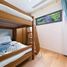 3 спален Дом for rent in FazWaz.ru, Бопхут, Самуи, Сураттани, Таиланд