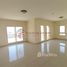 2 Bedroom Apartment for sale at Kahraman, Bab Al Bahar