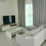 3 Bedroom House for rent at At Dream Heaven, San Pu Loei