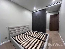 2 Schlafzimmer Wohnung zu vermieten im Masteri Lumiere Riverside, An Phu